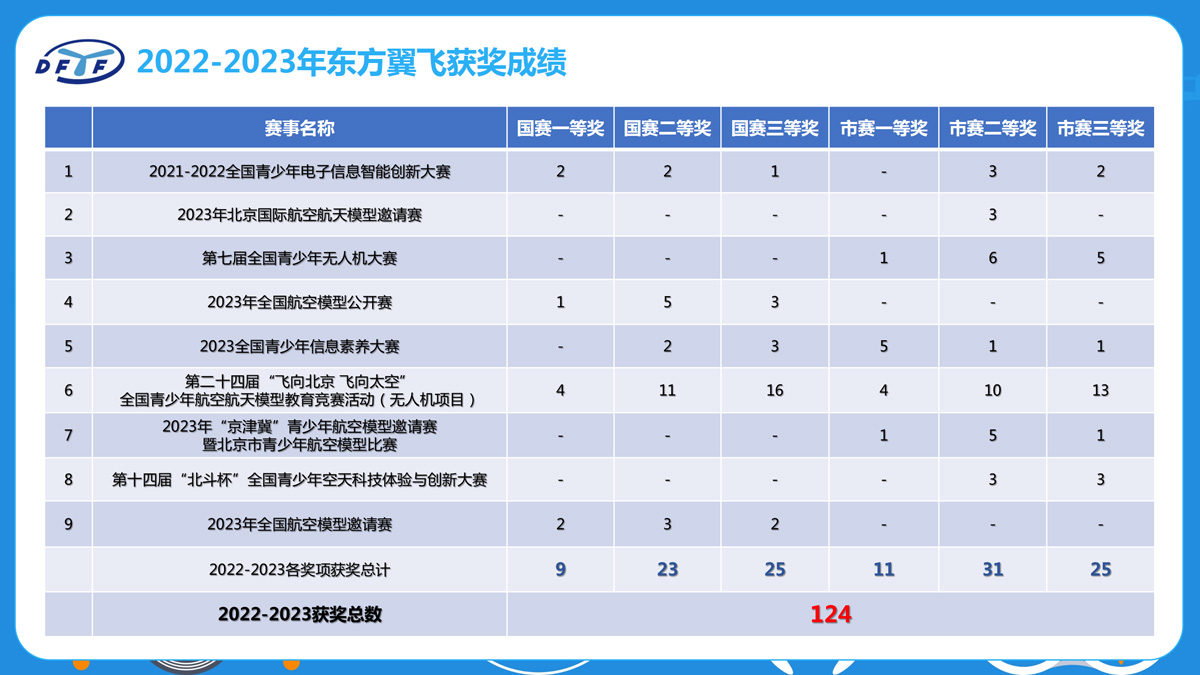 幻灯片13.jpg