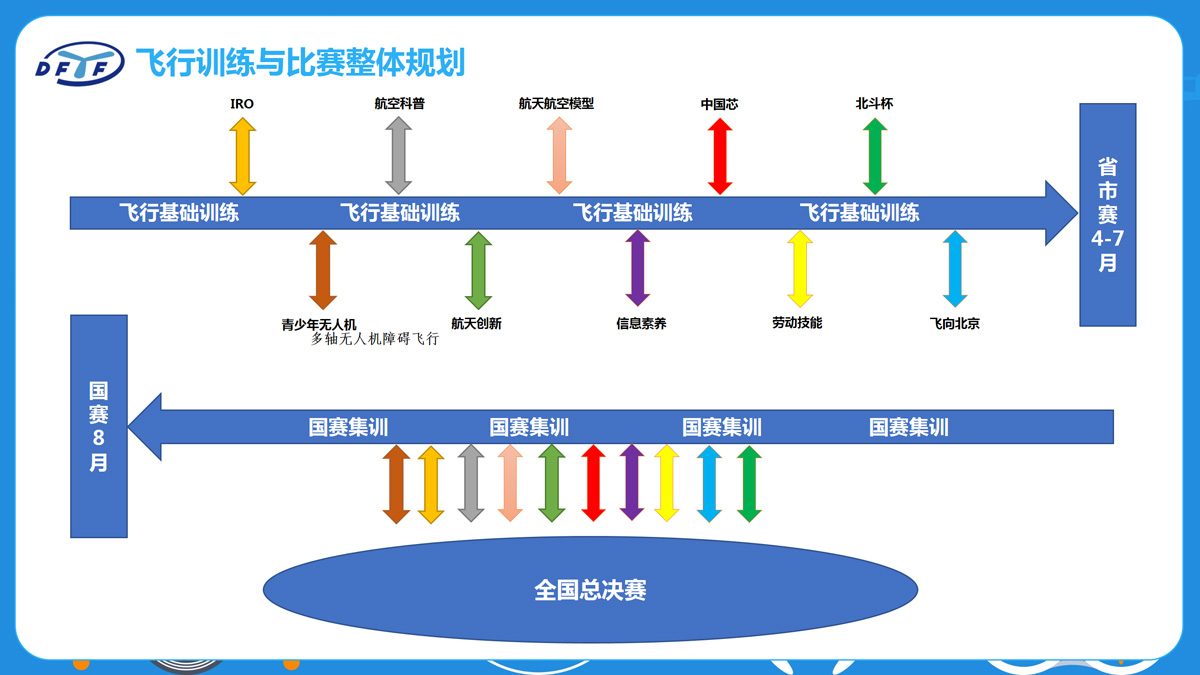 幻灯片17.jpg
