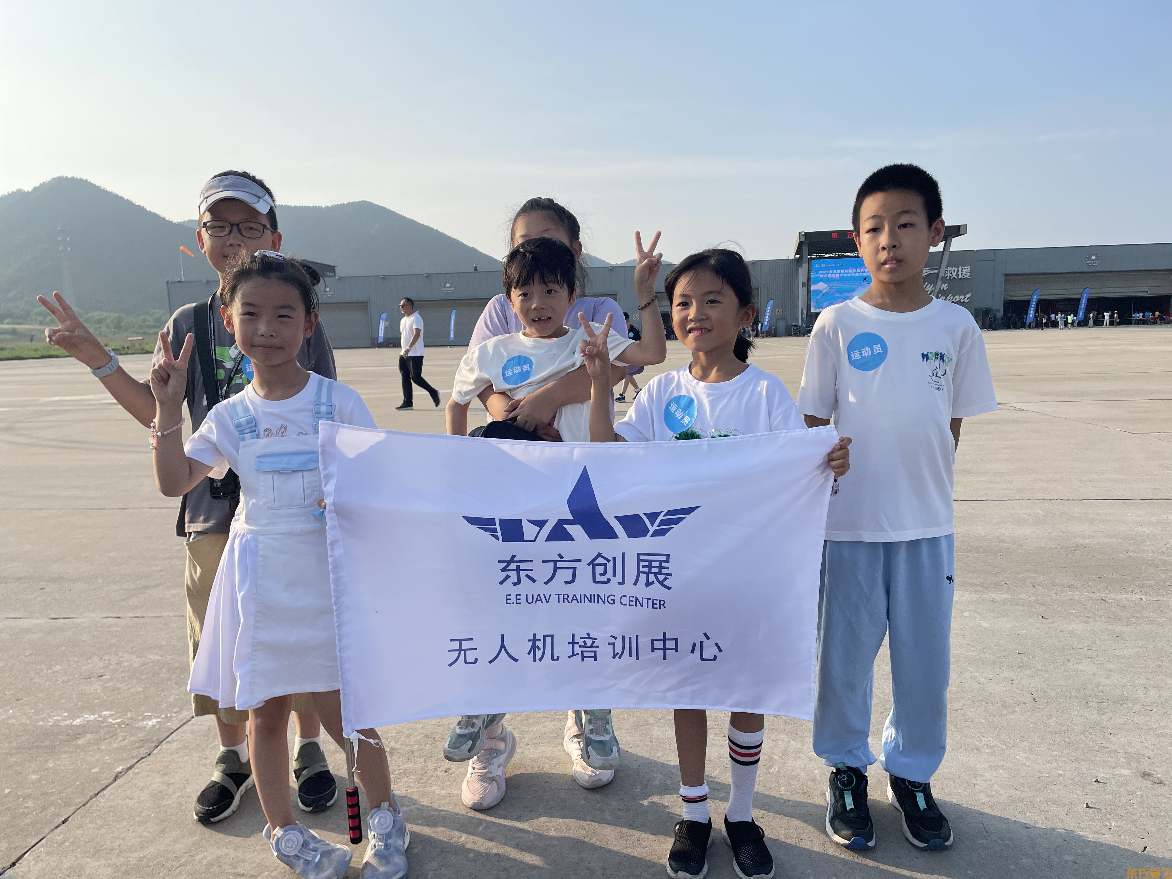 微信图片_20240724105749.jpg
