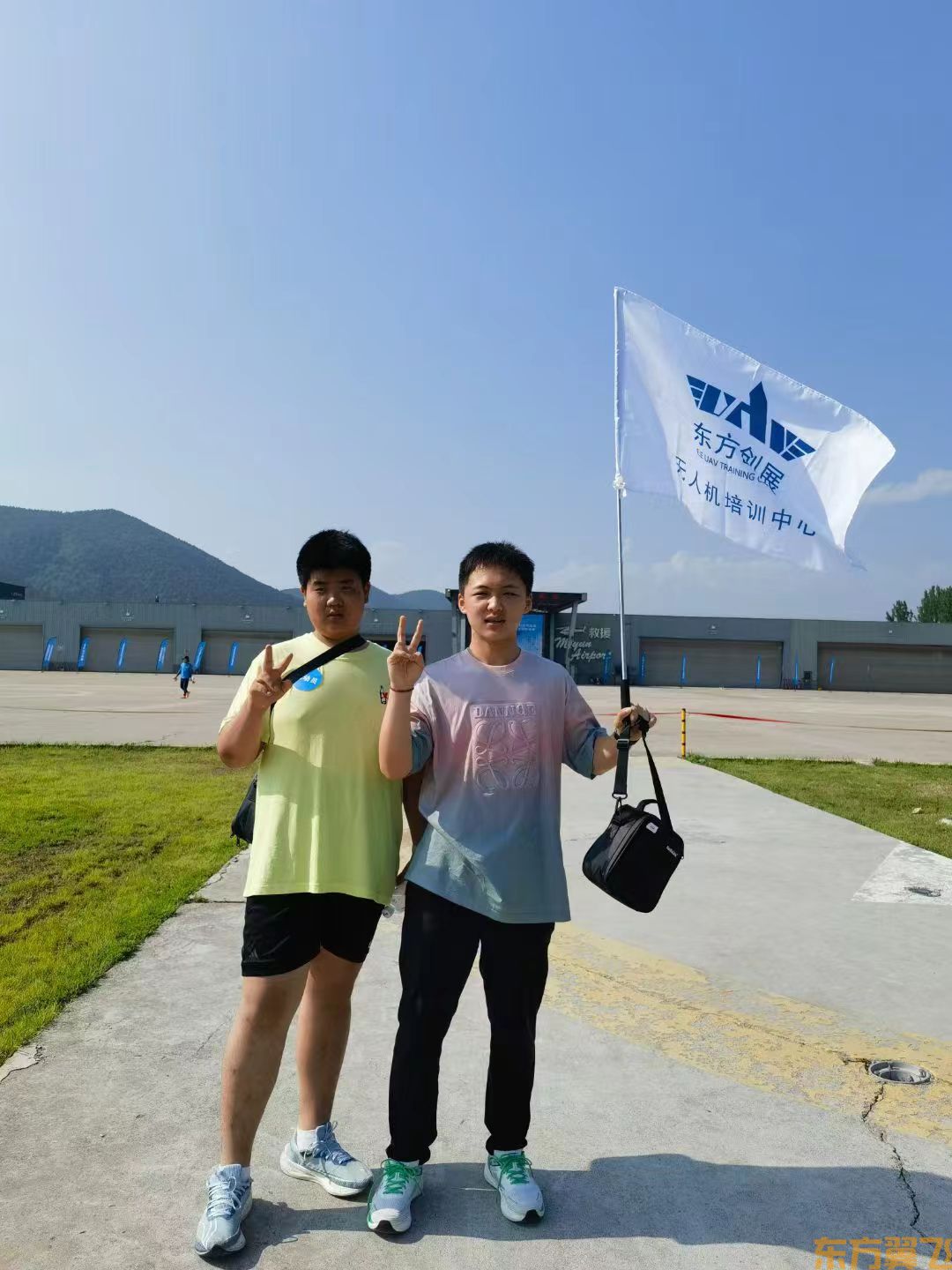 微信图片_20240724105628.jpg