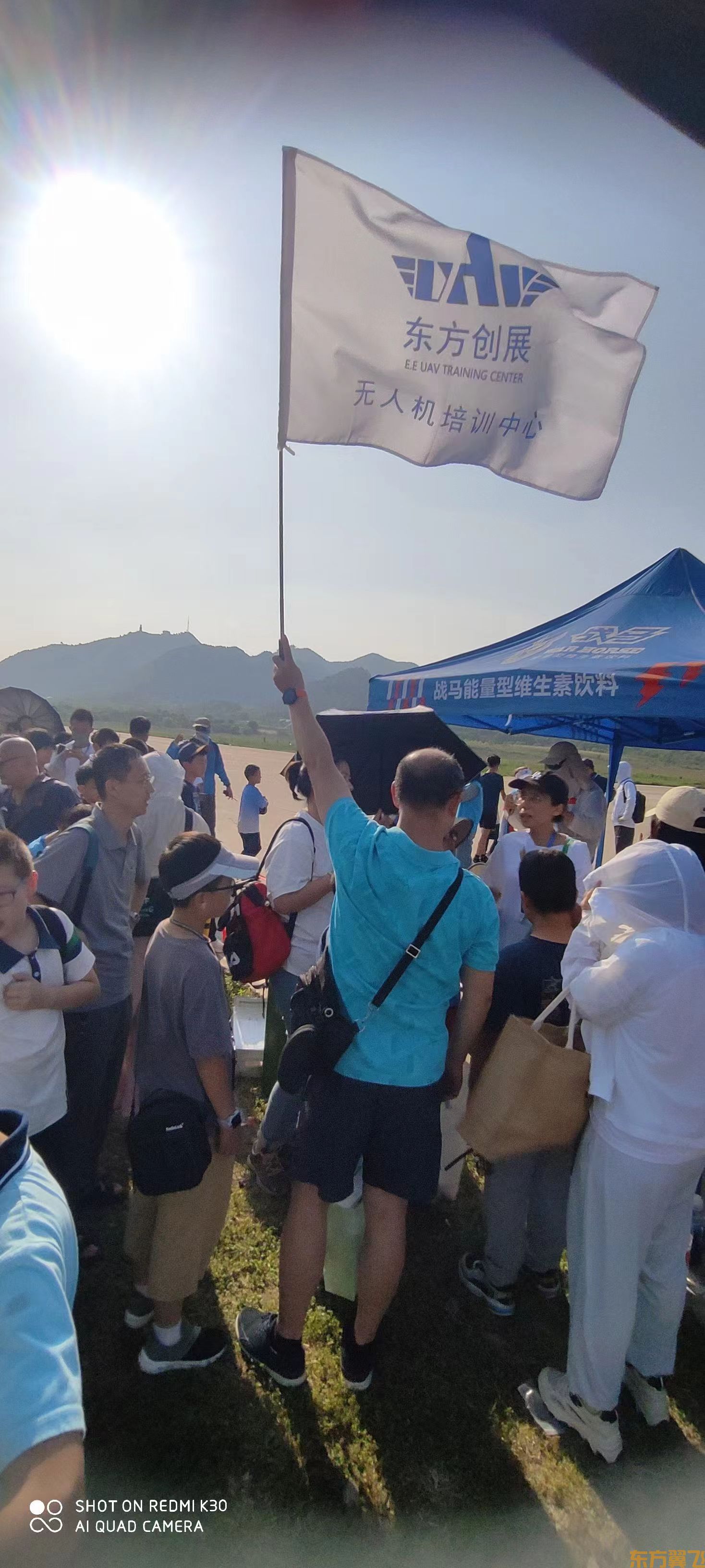 微信图片_20240724105625.jpg
