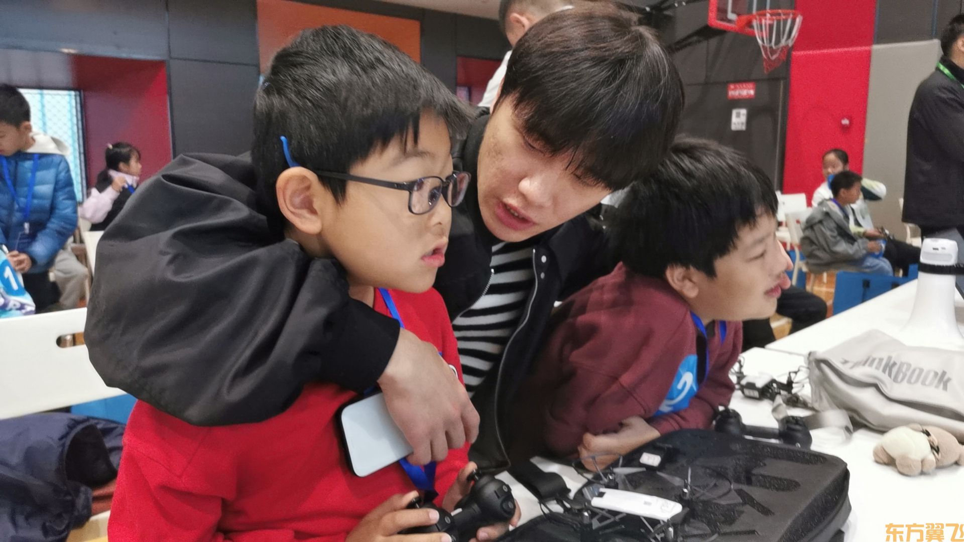 微信图片_20241215105630.jpg