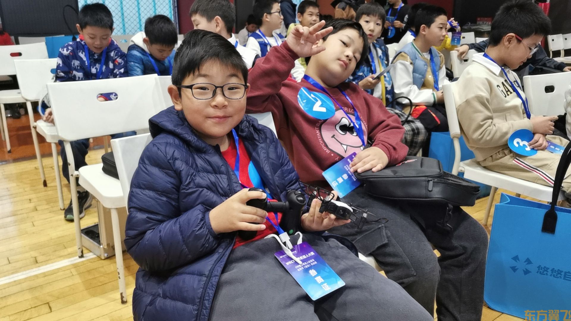 微信图片_20241215105626.jpg