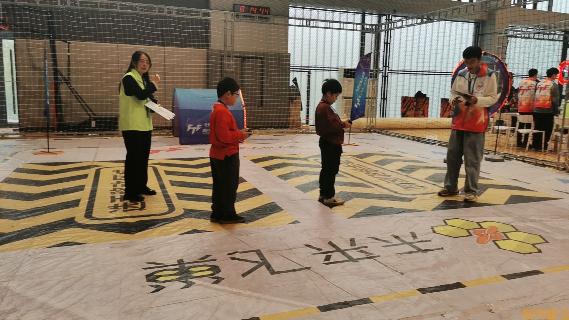微信图片_20241215105635.jpg