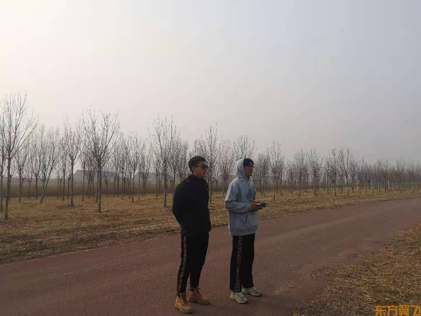 Picture2.jpg