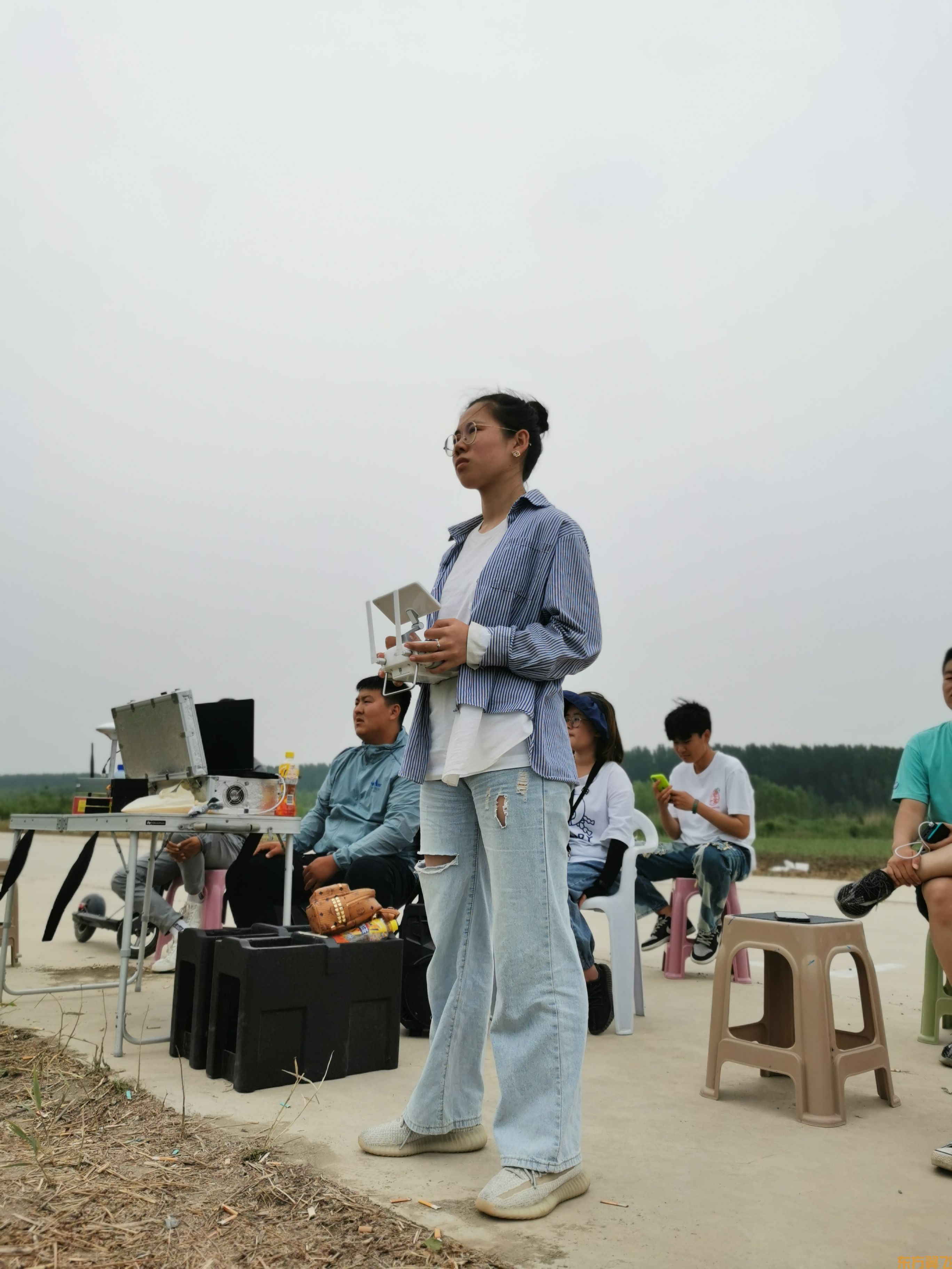 Picture2.jpg